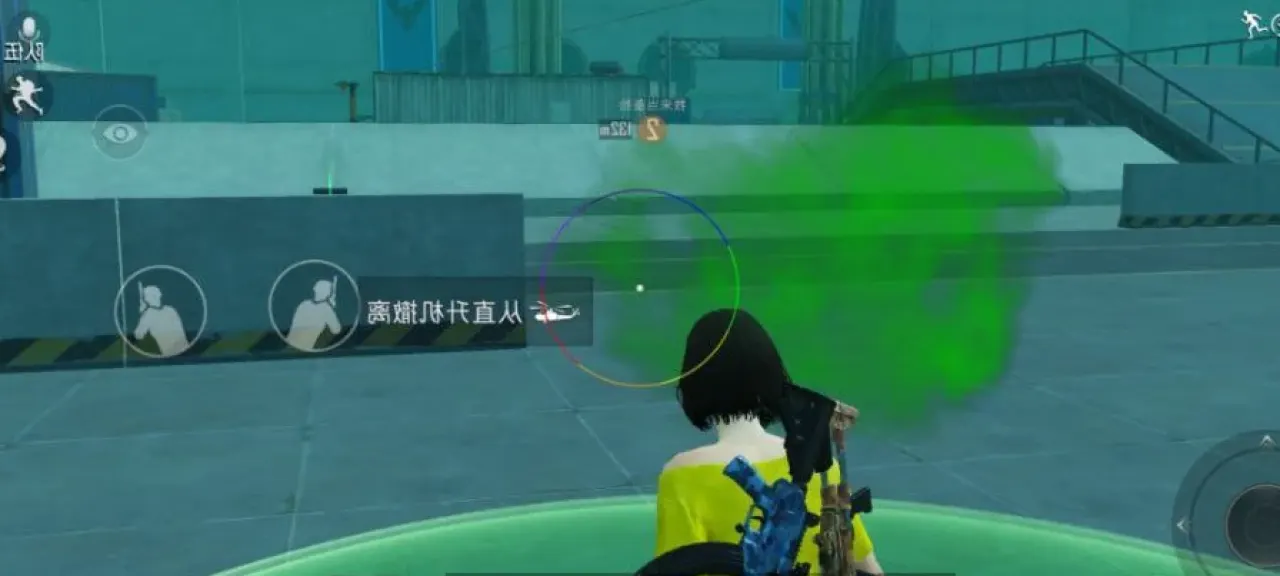 和平精英辅助周卡月卡次卡怎么选才不浪费钱